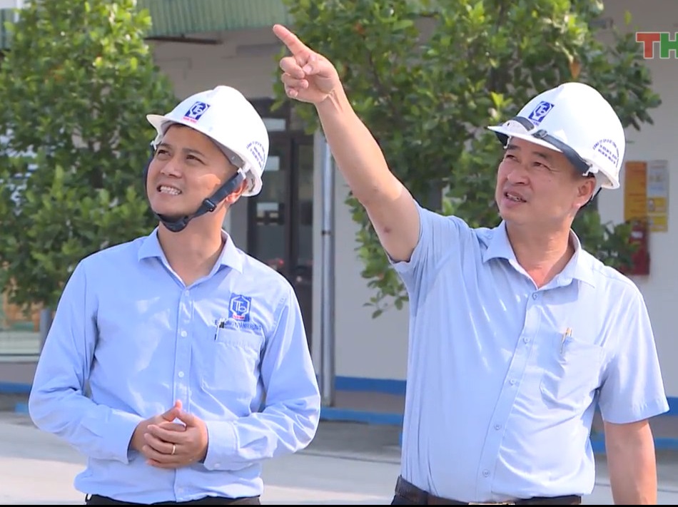 Nghiên Cứu Khoa Học Ứng Dụng Tro Bay